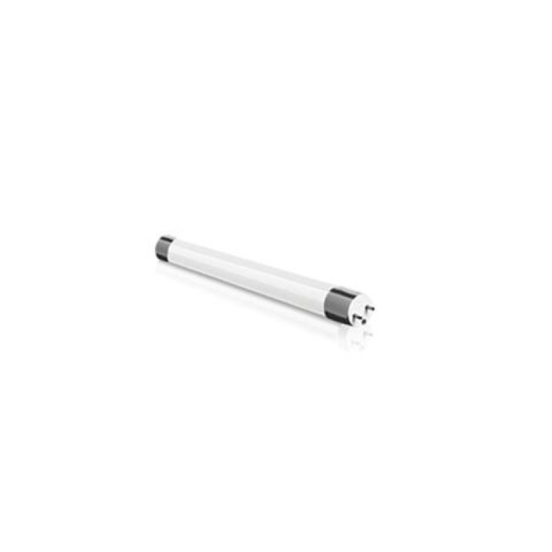 T5 ΦΘΟΡΙΟΥ 0.15m G5 4W 6500Κ 150LM ΦOSME