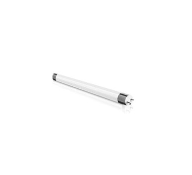 T5 ΦΘΟΡΙΟΥ 0.22m G5 6W 6500Κ 220LM ΦOSME