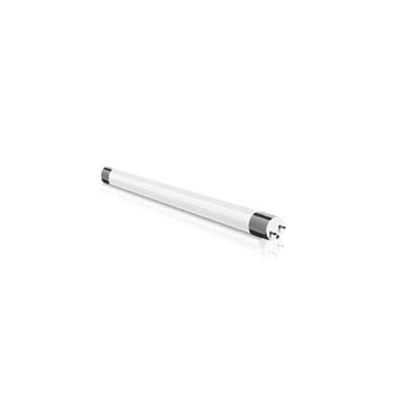 T5 ΦΘΟΡΙΟΥ 0.22m G5 6W 6500Κ 220LM ΦOSME