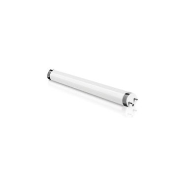 T8 ΦΘΟΡΙΟΥ 0.35m G13 10W 6500K 280LM ΦOSME