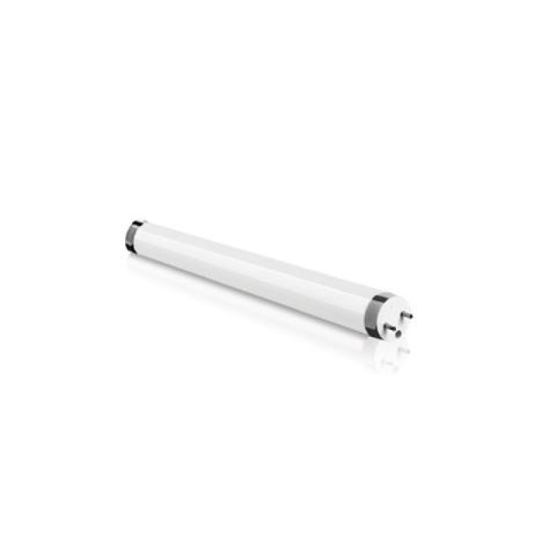 T8 ΦΘΟΡΙΟΥ 0.35m G13 10W 6500K 280LM ΦOSME