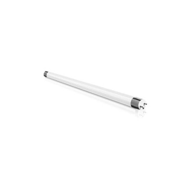 T5 ΦΘΟΡΙΟΥ 0.53m G5 13W 6500Κ 950LM ΦOSME