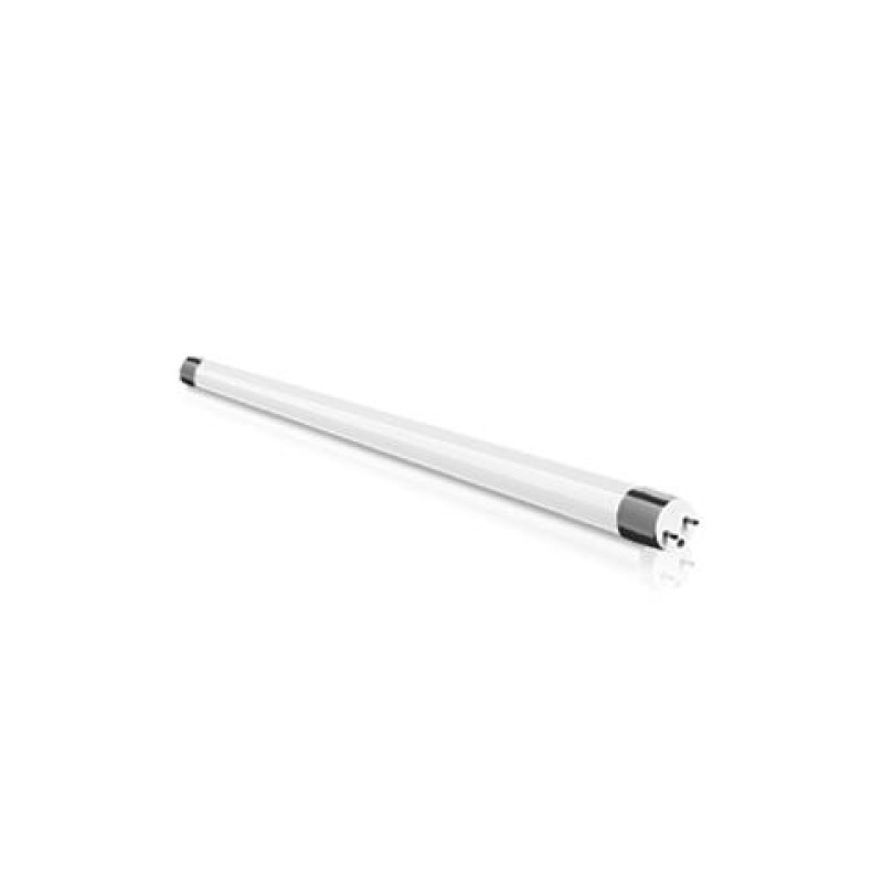 T5 ΦΘΟΡΙΟΥ 0.53m G5 13W 6500Κ 950LM ΦOSME