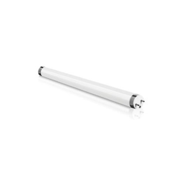T8 ΦΘΟΡΙΟΥ 0.49m G13 15W 6500Κ 800LM ΦOSME