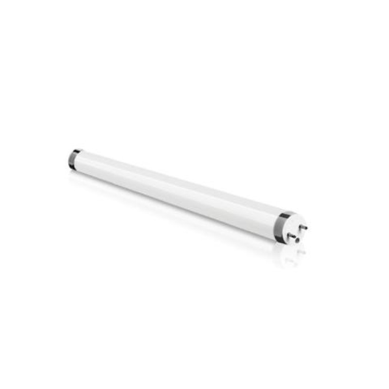T8 ΦΘΟΡΙΟΥ 0.49m G13 15W 6500Κ 800LM ΦOSME
