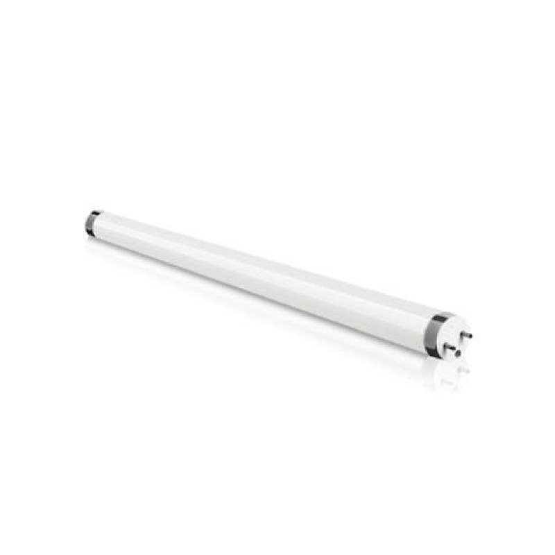 T8 ΦΘΟΡΙΟΥ 0.60m G13 18W 6500Κ 1224LM ΦOSME