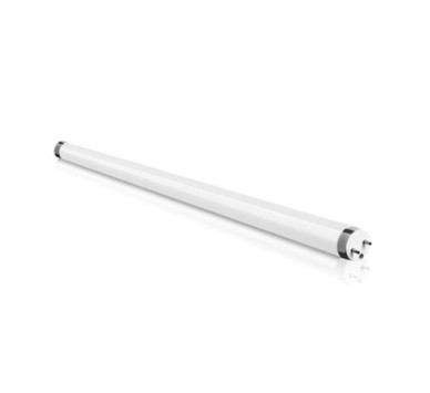 T8 ΦΘΟΡΙΟΥ 0.90m G13 30W 6500Κ 2160LM ΦOSME