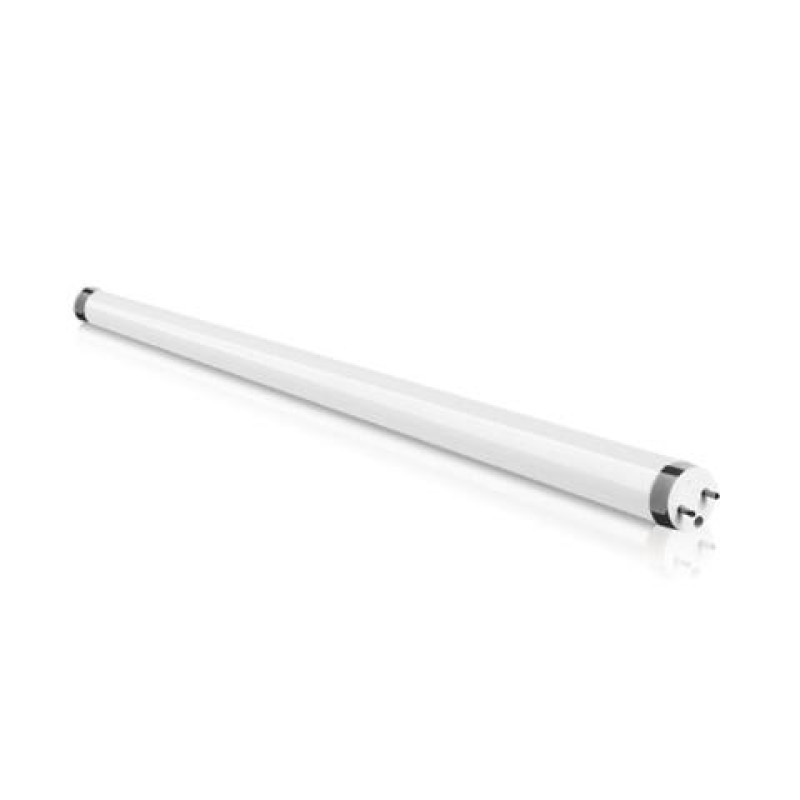 T8 ΦΘΟΡΙΟΥ 0.90m G13 30W 6500Κ 2160LM ΦOSME