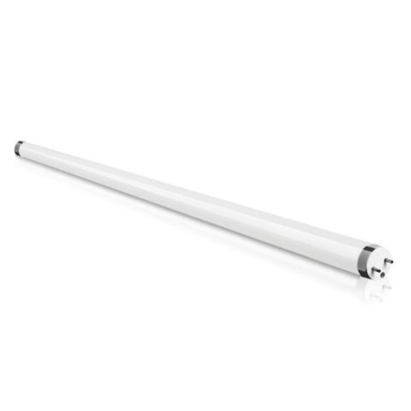 T8 ΦΘΟΡΙΟΥ 1.50m G13 58W 6500Κ 5250LM ΦOSME