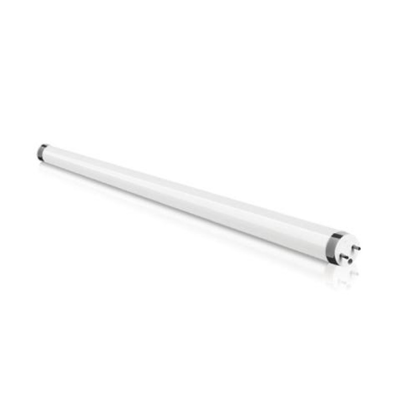 T8 ΦΘΟΡΙΟΥ 0.90m G13 30W 2700Κ 2300LM ΦOSME