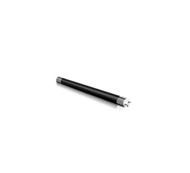 T5 ΦΘΟΡΙΟΥ 0.22m G5 6W BLACKLITE ΦOSME