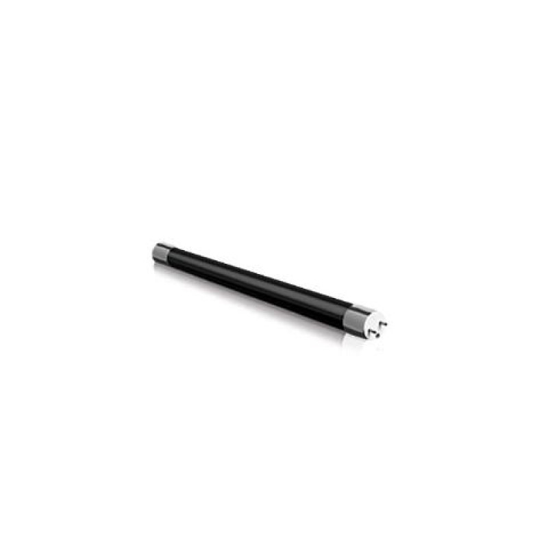 T5 ΦΘΟΡΙΟΥ 0.22m G5 6W BLACKLITE ΦOSME