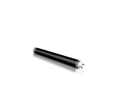 T8 ΦΘΟΡΙΟΥ 0.35m G13 10W BLACKLITE ΦOSME