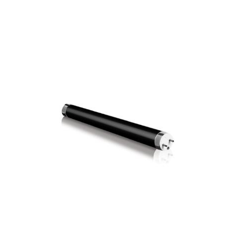 T8 ΦΘΟΡΙΟΥ 0.35m G13 10W BLACKLITE ΦOSME