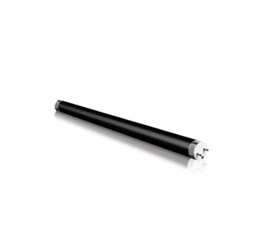 T8 ΦΘΟΡΙΟΥ 0.60m G13 18W BLACKLITE ΦOSME