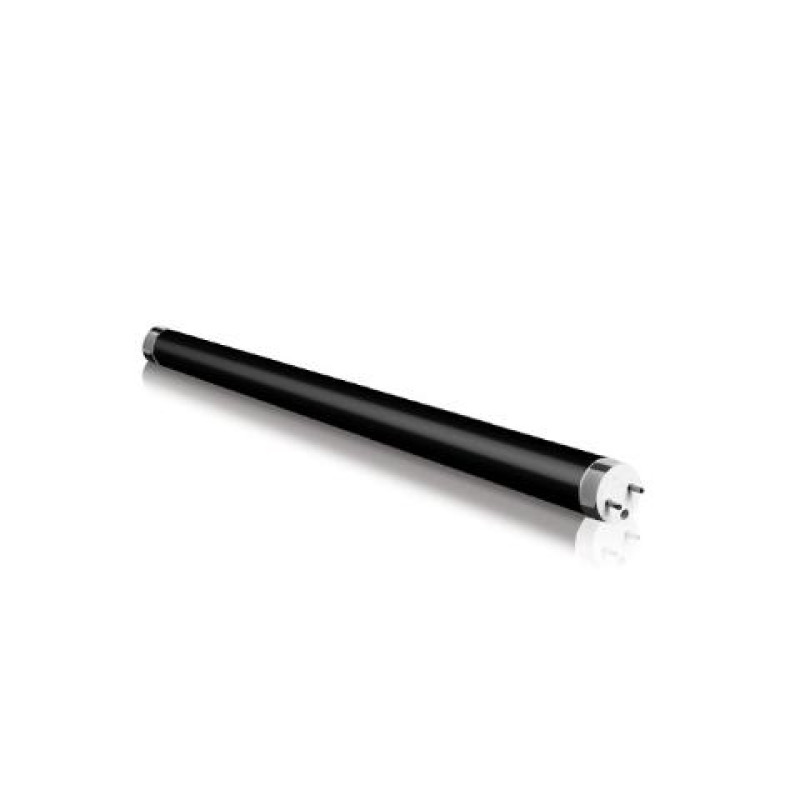 T8 ΦΘΟΡΙΟΥ 0.60m G13 18W BLACKLITE ΦOSME