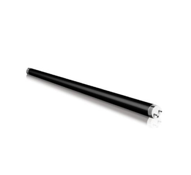 T8 ΦΘΟΡΙΟΥ 1.20m G13 36W BLACKLITE ΦOSME