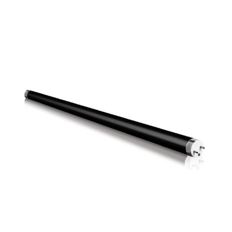 T8 ΦΘΟΡΙΟΥ 1.20m G13 36W BLACKLITE ΦOSME