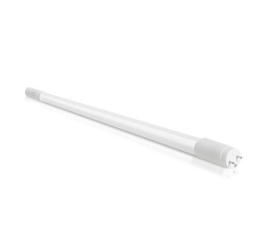 LED T8 ΜΕ SENSOR 18W 120cm 6500K 1500LM 360D ΦOSME