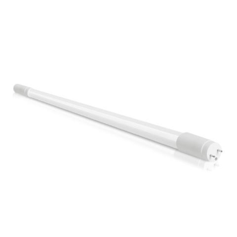 LED T8 ΜΕ SENSOR 18W 120cm 6500K 1500LM 360D ΦOSME