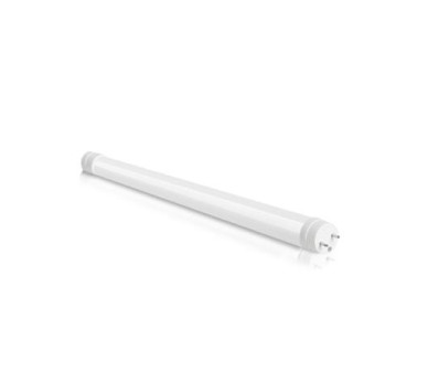 ΛΑΜΠΑ LED NEW T8 9W 60cm 6500K 2ακρων