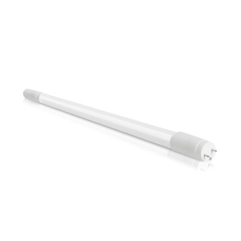 LED T8  14W 0.90m G13 4000K 1400LM 360D ΦOSME
