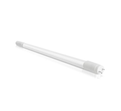 LED T8  14W 0.90m G13 6500K 1400LM 360D ΦOSME