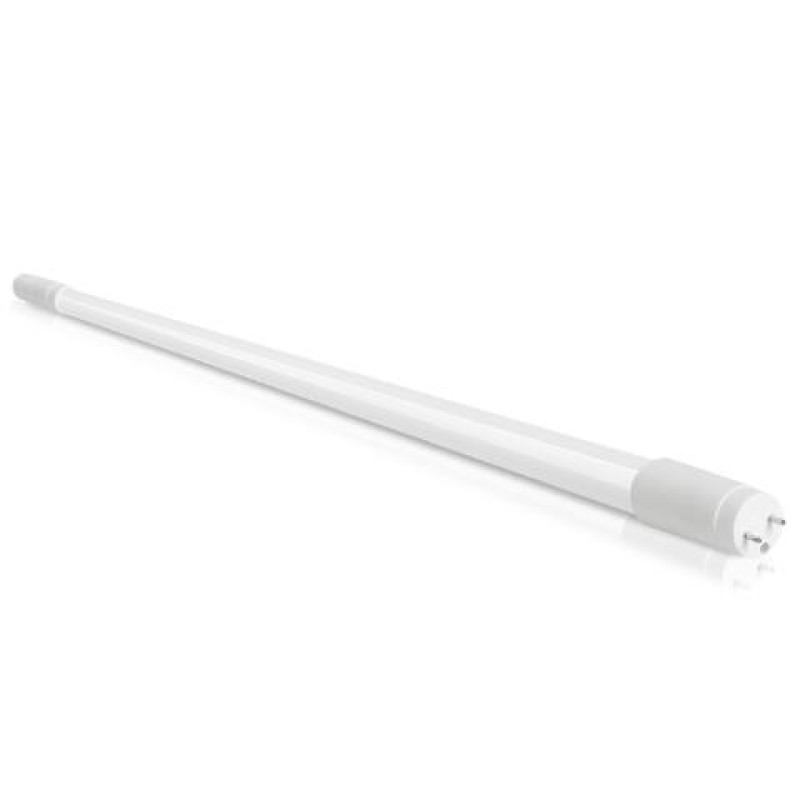 LED T8  22W 1.50m G13 4000K 2200LM 360D ΦOSME