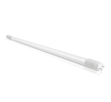 LED T8  22W 1.50m G13 6500K 2200LM 360D ΦOSME