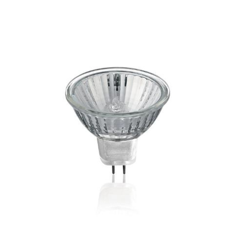 HALOGEN MR16 GU5.3 20W 2800k 210LM 38D 42V ΦOSME