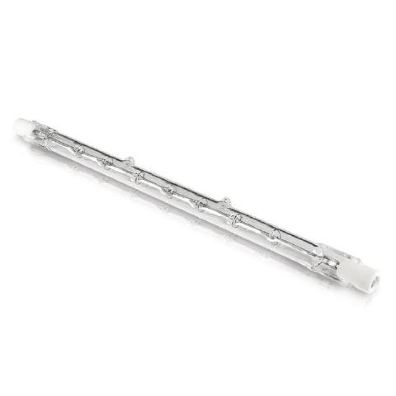 ΛΑΜΠΑ ΙΩΔ.240V/1000W 254mm