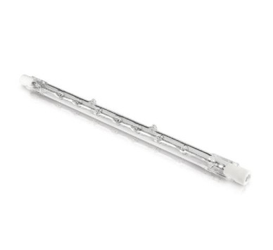 ΛΑΜΠΑ ΙΩΔ.240V/1500W 254mm