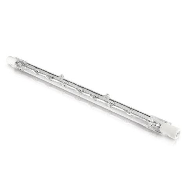 ΛΑΜΠΑ ΙΩΔ.240V/1500W 254mm