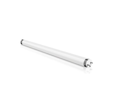 T8 ΦΘΟΡΙΟΥ 0.60m G13 18W 2700Κ 1224LM ΦOSME