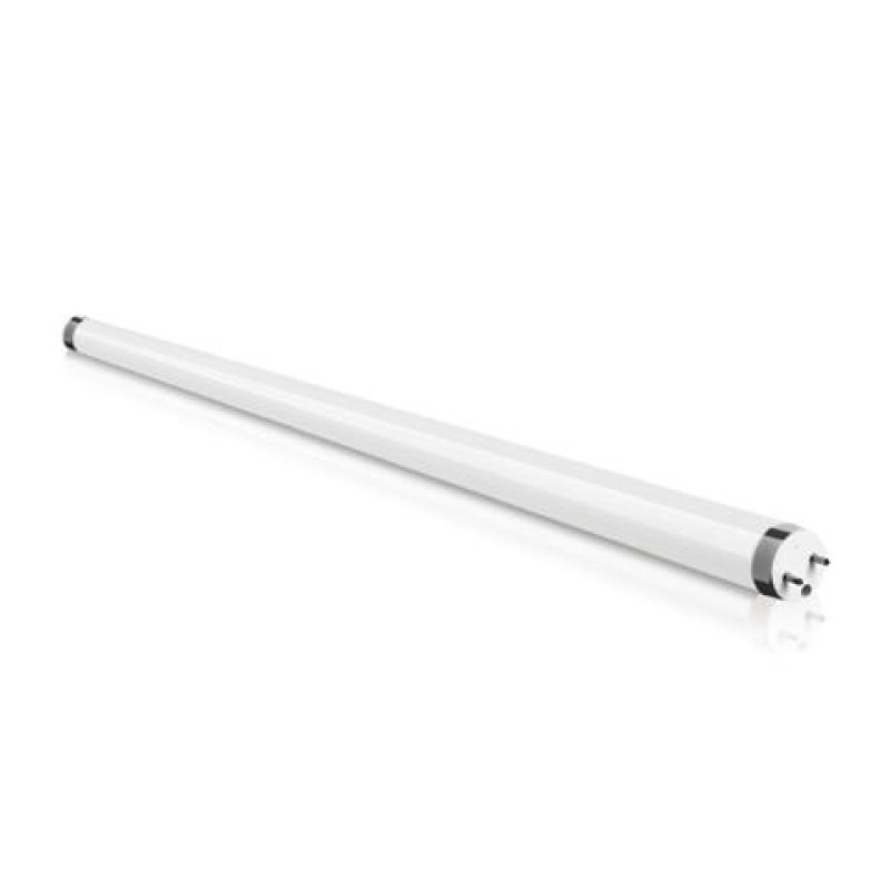 T8 ΦΘΟΡΙΟΥ 1.20m G13 36W 2700Κ 3350LM ΦOSME