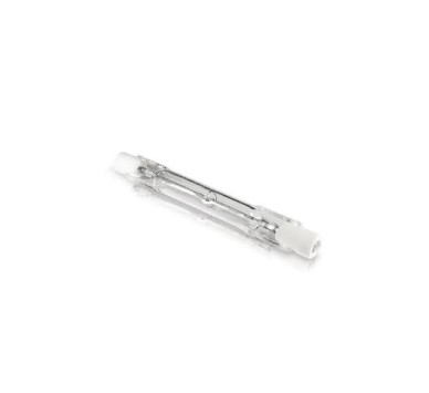 ECO HALOGEN R7S 78mm 80W 2800k 1380LM ΦOSME
