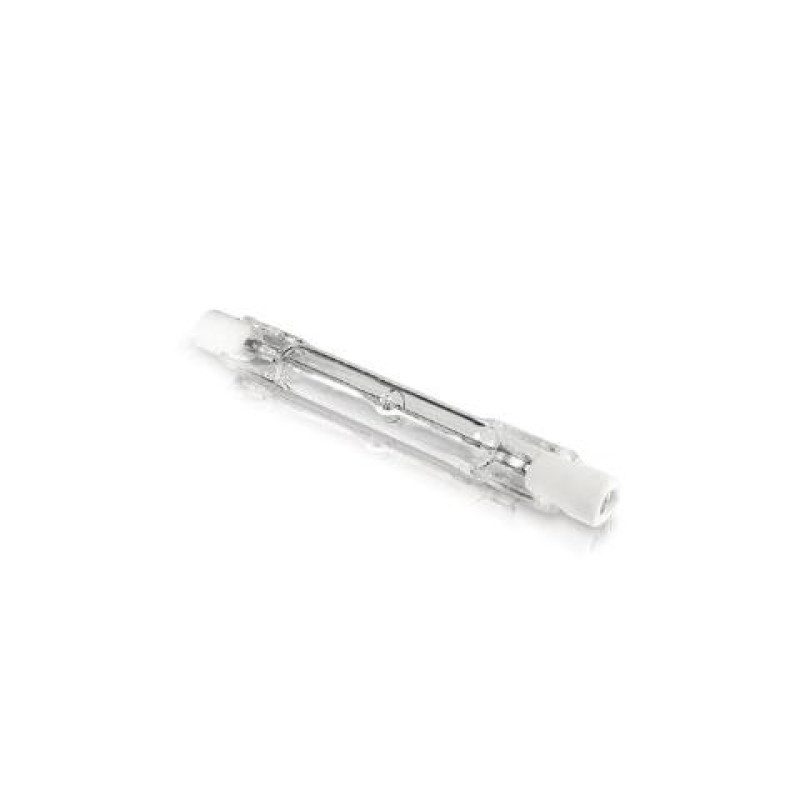 ECO HALOGEN R7S 78mm 80W 2800k 1380LM ΦOSME