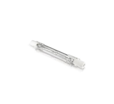 ECO HALOGEN R7S 78mm 160W 2800k 3100LM ΦOSME