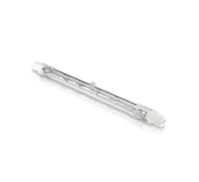 ECO HALOGEN R7S 118mm 160W 2800k 3100LM ΦOSME