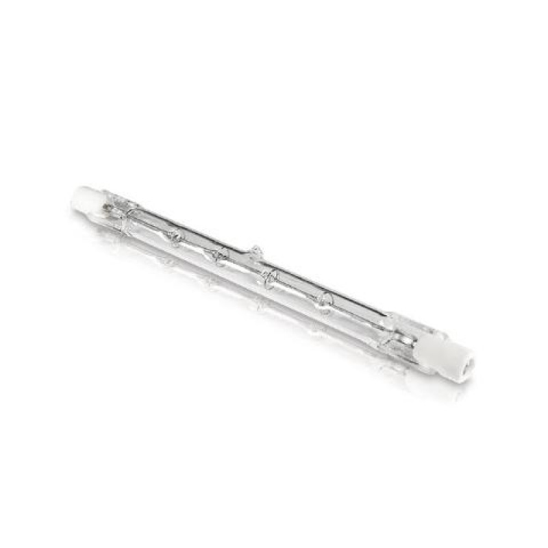 ECO HALOGEN R7S 118mm 160W 2800k 3100LM ΦOSME