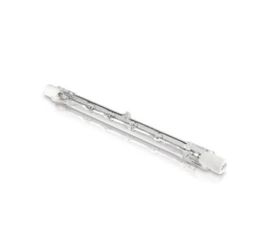 ECO HALOGEN R7S 118mm 230W 2800k 4650LM ΦOSME