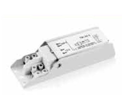ΜΕΤ/ΤΗΣ Τ.ΜΠΑΛΑΣΤ 50W ΚΙΝΑΣ
