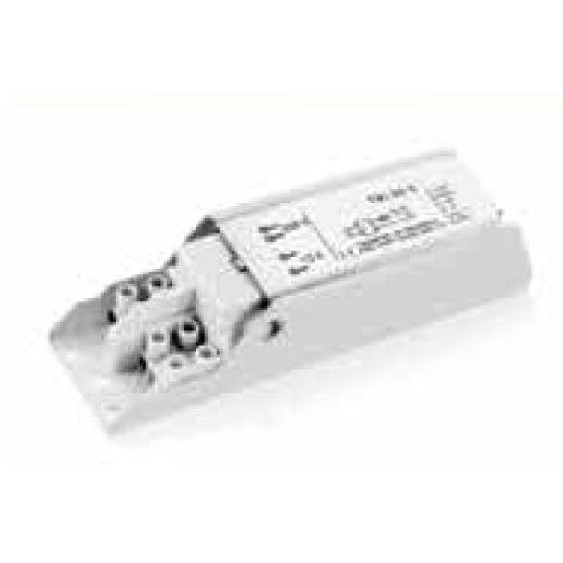 ΜΕΤ/ΤΗΣ Τ.ΜΠΑΛΑΣΤ 50W ΚΙΝΑΣ