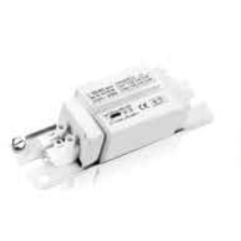 ΜΠΑΛΑΣΤ ΦΘΟΡΙΟΥ 220V/58W ΜΑΓΝΗΤΙΚΟ Β2