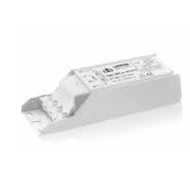 ΜΕΤ/ΤΗΣ ΥΔΡΑΡΓΥΡΟΥ 80W/230V LAYRTON