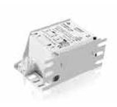 ΜΕΤ/ΤΗΣ ΥΔΡΑΡΓΥΡΟΥ 50W/230V LAYRTON