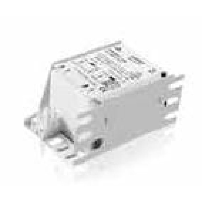 ΜΕΤ/ΤΗΣ ΥΔΡΑΡΓΥΡΟΥ 250W/230V LAYRTON