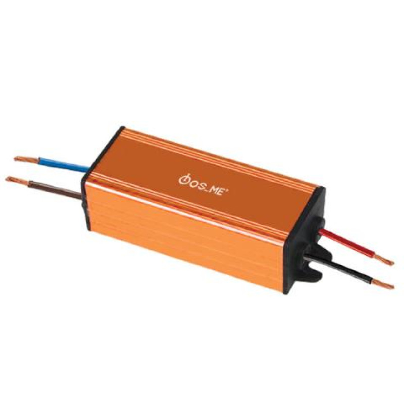 ΜΕΤ/ΤΗΣ LED 50W για ΠΡΟΒΟΛΕΑ