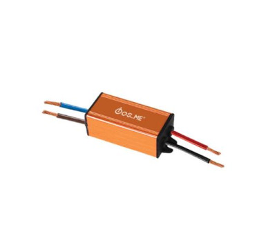 ΜΕΤ/ΤΗΣ LED 10W για ΠΡΟΒΟΛΕΑ
