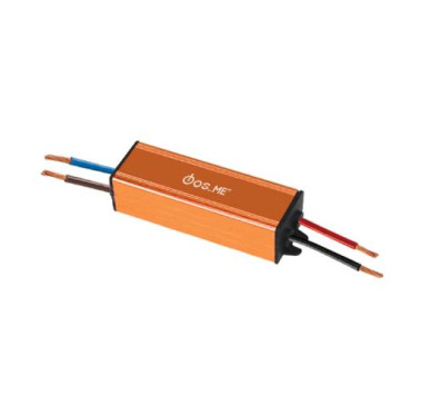 ΜΕΤ/ΤΗΣ LED 20W για ΠΡΟΒΟΛΕΑ